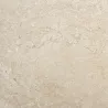 Quartz stone